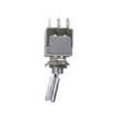M2113LFW02  Electromechanical