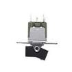 M2113PCFG13  Electromechanical