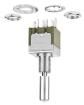 M2113TCFW01  Electromechanical
