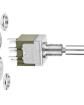M2113TCFW01 Toggle Switches