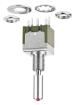 M2113TCW01  Electromechanical