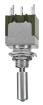 M2113TFW01  Electromechanical