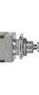 M2113TFW01 Toggle Switches