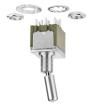 M2122LCFW01  Electromechanical