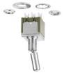 M2122TCFW01  Electromechanical