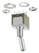 M2122TFW01  Electromechanical