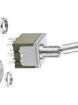 M2122TFW01 Toggle Switches