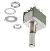 M2123LCFW01  Electromechanical