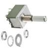 M2123LCFW01 Toggle Switches