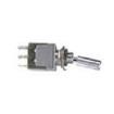 M2123TCFW02 Toggle Switches