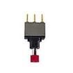 M2B15AA5G30-FC-RO  Electromechanical