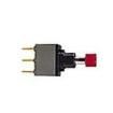 M2B15AA5G30-FC-RO Pushbutton Switches
