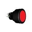 M2B15BA5G40-BA Pushbutton Switches