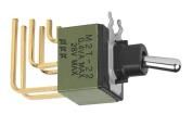 M2B15BA5G13-RO  Electromechanical