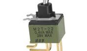 M2B15BA5G13-RO Pushbutton Switches