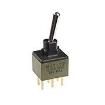 M2T12S4A5W40/U electronic component of NKK Switches