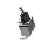 M2T12SA5G30-RO Toggle Switches