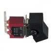 M2T13TXG30-DA  Electromechanical