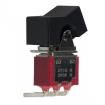 M2T13TXG30-DA Rocker Switches