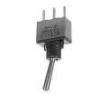 M2T18S4A5G03  Electromechanical