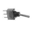M2T18S4A5G03 Toggle Switches