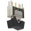 M2T18TXW13-DA-RO  Electromechanical