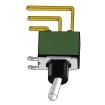 M2T19S4A5G40 Toggle Switches