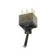 M2T22S4A5G30  Electromechanical