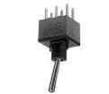 M2T22SA5G03-RO  Electromechanical