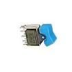 M2T22TXG13 Rocker Switches