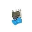 M2T25TXW13  Electromechanical