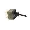 M2T28SA5G03 Toggle Switches