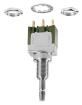 MB2011LD1G01  Electromechanical