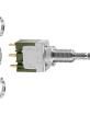 MB2011LD1G01 Pushbutton Switches