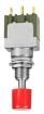 MB2011LD1G01-CC  Electromechanical