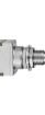 MB2011LD1G01-CC Pushbutton Switches