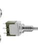 MB2011LD1W01 Pushbutton Switches
