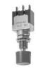 MB2011LD3G01-BA  Electromechanical