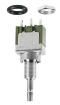 MB2011LD3W01  Electromechanical