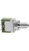 MB2011LD3W01 Pushbutton Switches
