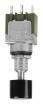 MB2011LD3W01-CA  Electromechanical