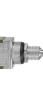 MB2011LD3W01-CA Pushbutton Switches