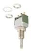 MB2011LS1A01  Electromechanical