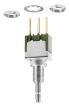 MB2011LS1A05  Electromechanical
