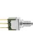 MB2011LS1A05 Pushbutton Switches