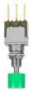 MB2011LS1A05-CF  Electromechanical