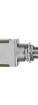 MB2011LS1A05-CF Pushbutton Switches