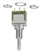 MB2011LS1G01  Electromechanical