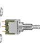 MB2011LS1G01 Pushbutton Switches