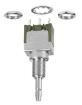 MB2011LS1W01  Electromechanical